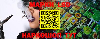 мяу мяу мука Кандалакша