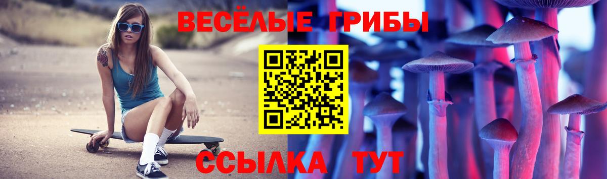 Псилоцибиновые грибы Magic Shrooms Кропоткин